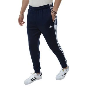 NWT and in package XS Adidas sweat-pant/joggers.